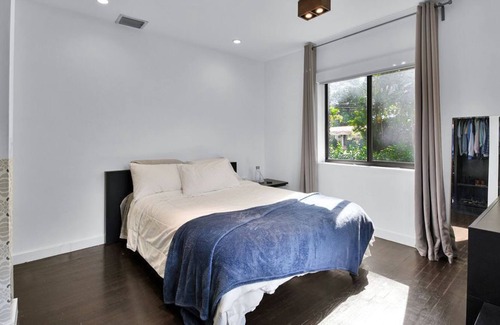 Biscayne Park Casa | Miami-Village of Biscayne Park-Mins to South Beach/Miami Beach