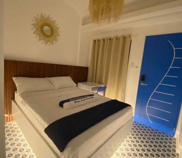 Naic Complejo | Miamor Senior Hotel & Resort