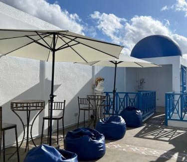 Naic Complejo | Miamor Senior Hotel & Resort