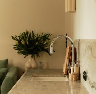 Ochota Apartamento | Mianowskiego 24 by Homeprime