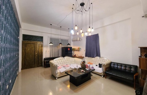 Taitung Casa | 喵窩meow28