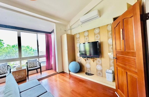 Sanyi Casa | Miaoli Sanyi Travelling Homestay