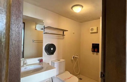 Sanyi Casa | Miaoli Sanyi Travelling Homestay