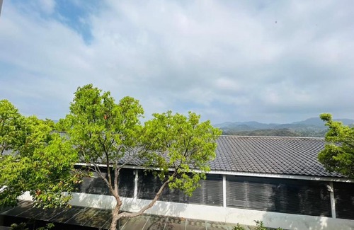Sanyi Casa | Miaoli Sanyi Travelling Homestay