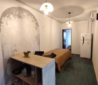 Villa Nueva Apartamento | Miatello
