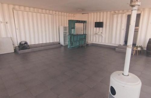 Villa Nueva Apartamento | Miatello