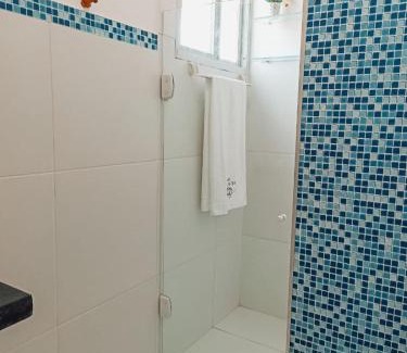 Tibau do Sul Apartamento | Miau de Pipa