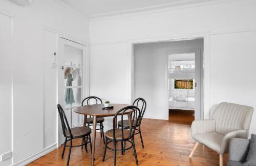 Geelong Casa | Mibnb York St Geelong