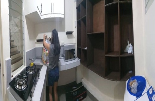 Dumaguete Casa | Mic's Guest House, Aldea Homes Subdivision Phase 2