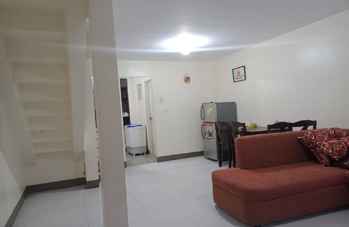Dumaguete Casa | Mic's Guest House, Aldea Homes Subdivision Phase 2