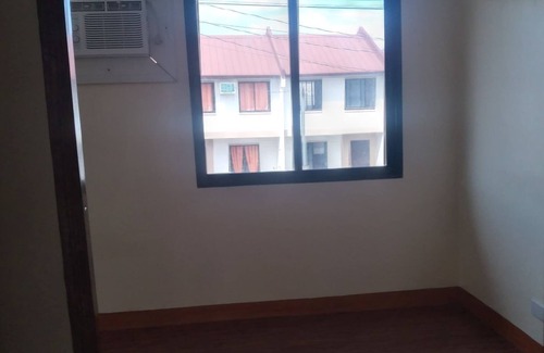 Dumaguete Casa | Mic's Guest House, Aldea Homes Subdivision Phase 2