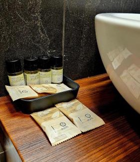 Trastevere Apartamento | Mica Aurea Apartments Trastevere