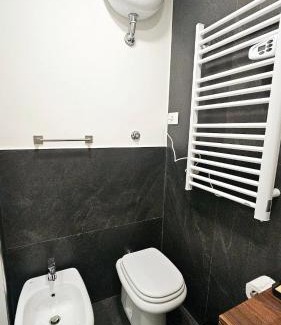 Trastevere Apartamento | Mica Aurea Apartments Trastevere