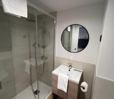 Barcelona Otro | Micampus Barcelona Student Residence