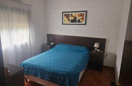 Guazuvira Nuevo Casa | micbruny