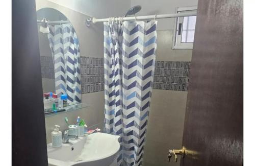 Guazuvira Nuevo Casa | micbruny