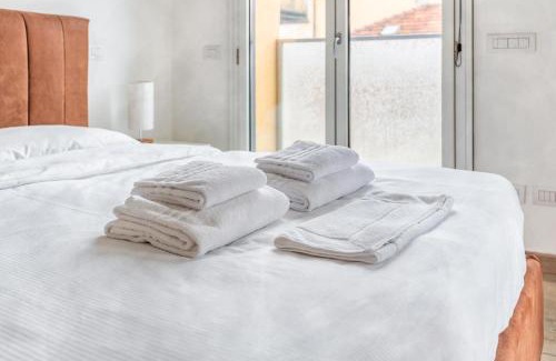 Guastalla Apartamento | Micca Premium apartment Milano Duomo