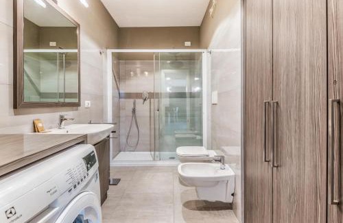Guastalla Apartamento | Micca Premium apartment Milano Duomo