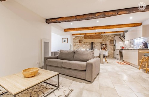 Hurigny Casa | Micelya - Hurigny - Gîte