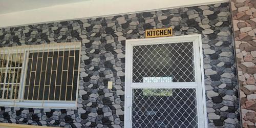 Bolinao Casa | Michael's Homestay - Farm Villa near Patar Beach & Bolinao Falls