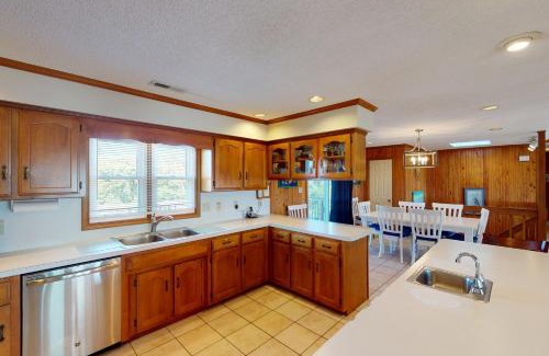 Sandbridge Casa | Michael-Xanadune