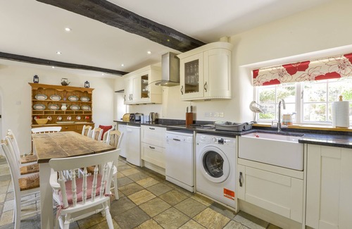 Drewsteignton Cabaña | Michaelmas Cottage, Drewsteignton