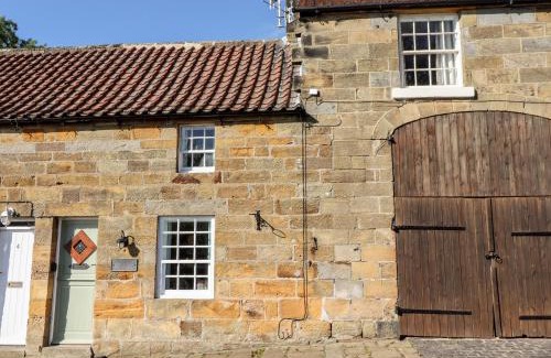 Castleton Casa | Michaelmass Cottage