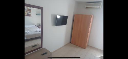 Nea Alikarnassos Apartamento | michalis-athina