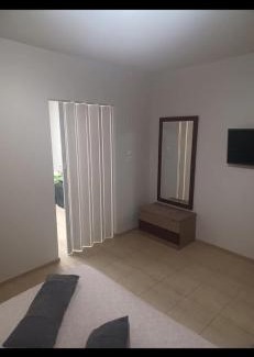 Nea Alikarnassos Apartamento | michalis-athina