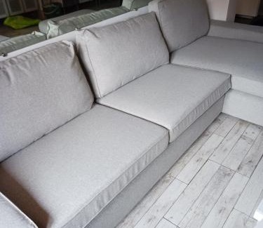 Hotel-de-Ville Apartamento | Michel 13002