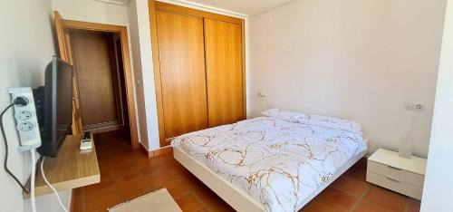 Roldan Apartamento | Michel's Penthouse
