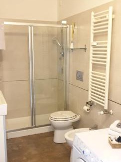 Zona Farini Apartamento | Michelangelo 81 2Bdr Apartment 75m2