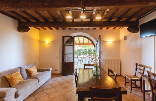Santa Luce Otro | Michelangelo Apartment ~ LE FRAINE (New Opening 2022)