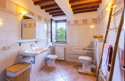 Santa Luce Otro | Michelangelo Apartment ~ LE FRAINE (New Opening 2022)