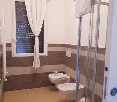 Cormano Apartamento | Michelangelo Apartments con parcheggio gratuito in loco e self check in