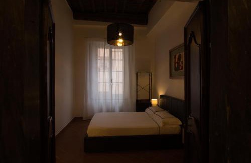 Pietrasanta Apartamento | Michelangelo Escape Suite