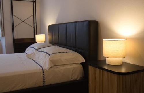 Pietrasanta Apartamento | Michelangelo Escape Suite