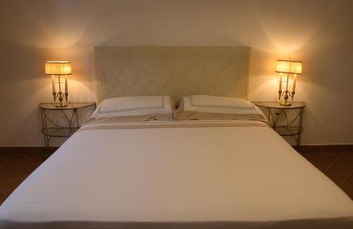 Pietrasanta Apartamento | Michelangelo Escape Suite