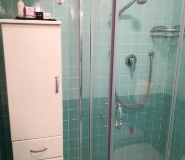 Cinquale Apartamento | Michelangelo rta
