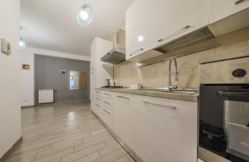 Cinisello Balsamo Apartamento | Michele Flat - Parcheggio - 10 min da Milano Centro