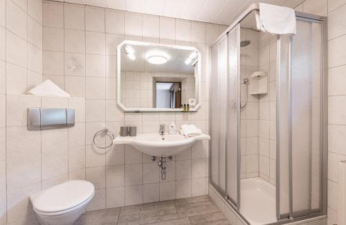 Lavant Casa | Michelerhof - kinderfreie Unterkunft