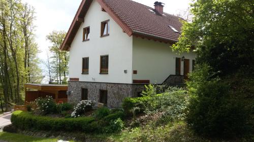 Schindeldorf Casa | Michels Nest