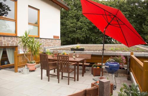 Schindeldorf Casa | Michels Nest