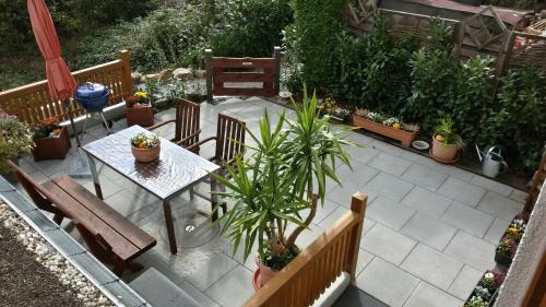 Schindeldorf Casa | Michels Nest
