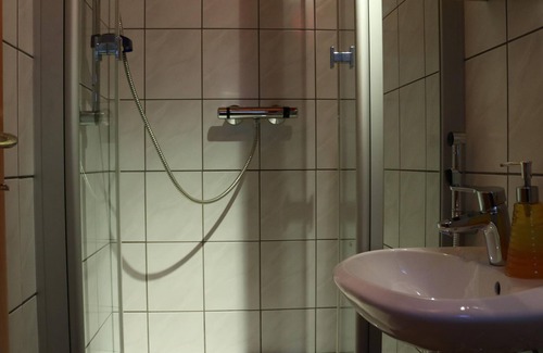Schindeldorf Apartamento | Michels Nest - Michels Haus