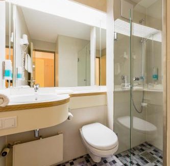 Norderney Hotel | Michels Thalasso Hotel Nordseehaus