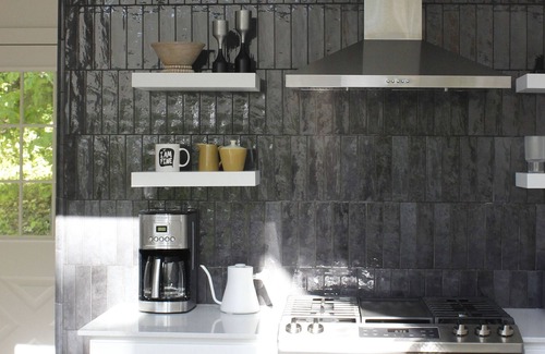 Harbor Springs Cabina | MICHIGAN AFRAME CABIN CLOSE TO SKI HILLS