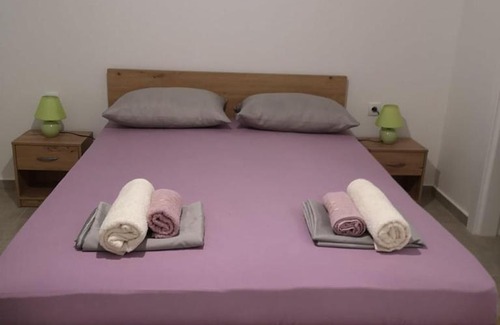 Sremska Mitrovica Apartamento | Mici