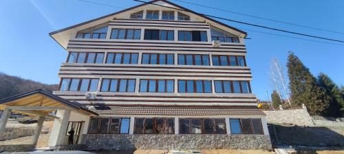 North Macedonia Apartamento | Mickey's Apartments