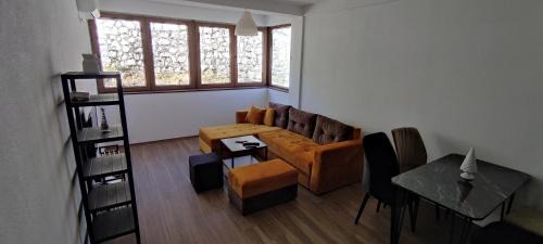 North Macedonia Apartamento | Mickey's Apartments